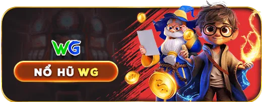 Giao diện thân thiện 89bet4 Casino