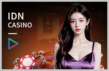 Chiến Lược Trò Chơi