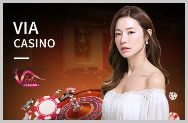Ưu đãi độc quyền 89bet4 casino
