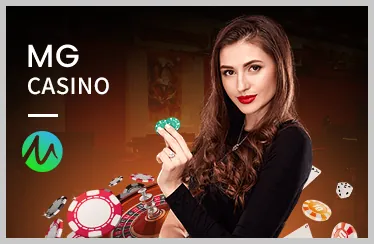 Thông báo tức thì 89bet4 Casino