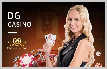 Ưu điểm độc quyền của 89bet4 casino