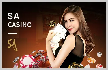 Bảo mật tối ưu tại 89bet4 casino