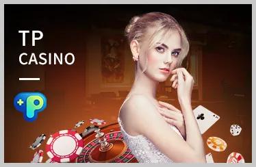 Cá cược thể thao tại 89bet4 Casino
