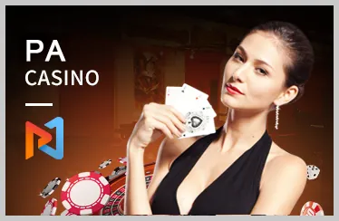 Truy cập trang đăng ký 89bet4 Casino