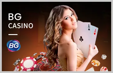 Casino trực tuyến 89bet4