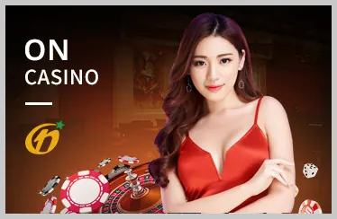 Hướng dẫn nhận khuyến mãi 89bet4 casino