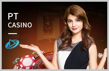 Kho game đa dạng 89bet4 casino