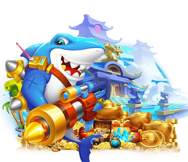 Minh họa các loại cookie được sử dụng bởi 89bet4 casino