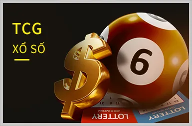 Game bắn cá 89bet4