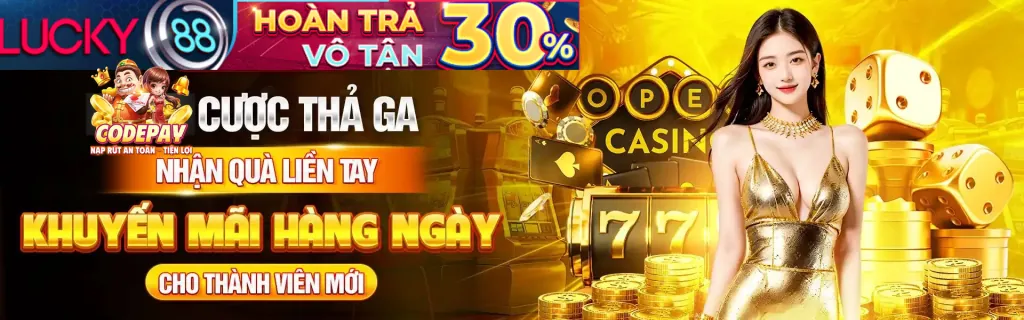 Trò chơi bắn cá và các game giải trí khác tại 89bet4 Casino