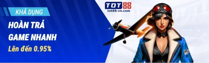 Giới thiệu trò chơi Slot 89bet4 casino