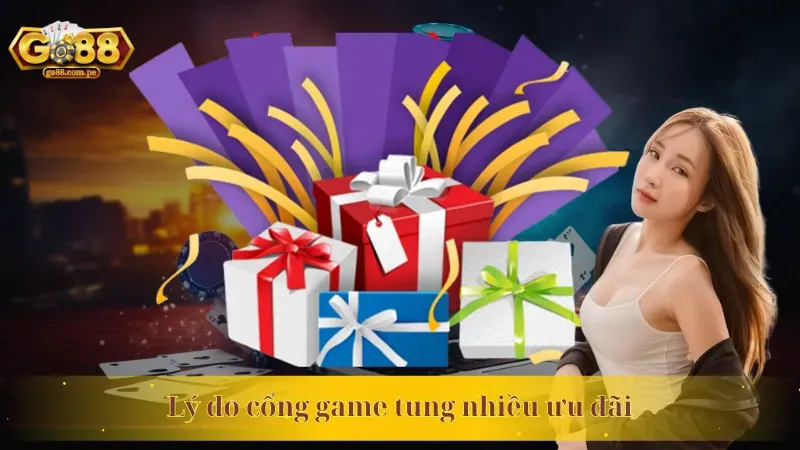 Thông Tin Tự Động Thu Thập