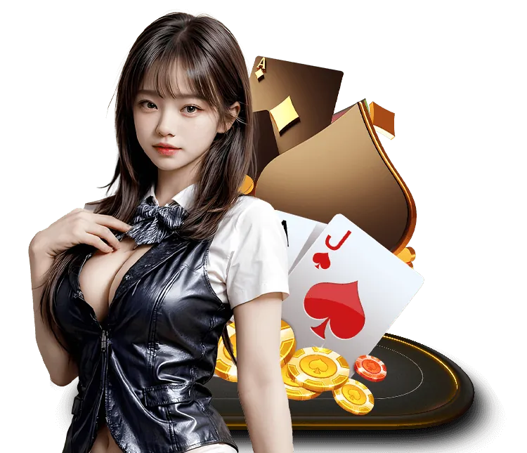 Hỗ trợ qua email 89bet4 casino