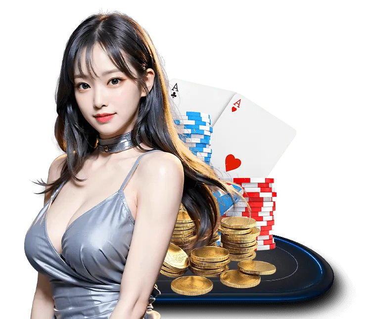 Các hoạt động bị cấm để duy trì công bằng tại 89bet4 casino