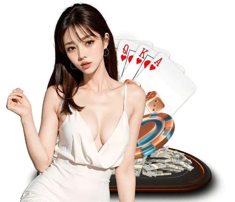 Đường dây nóng 89bet4 casino