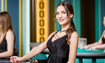 Các phương thức nạp tiền tại 89bet4 Casino
