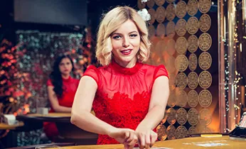 Quy trình rút tiền thắng cược tại 89bet4 Casino