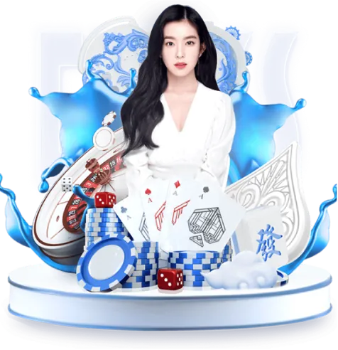 Người chơi đang quản lý ngân sách cờ bạc một cách có trách nhiệm tại 89bet4 casino