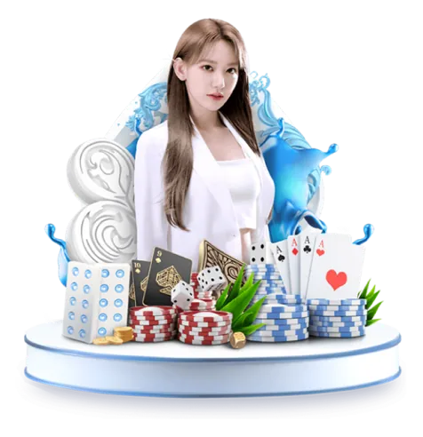 Hướng dẫn chơi slot game