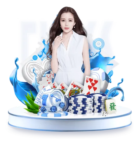 Chính sách bảo mật 89bet4 casino