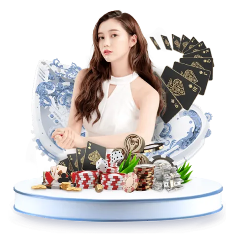 Chính sách bảo mật và trách nhiệm cờ bạc của 89bet4 Casino