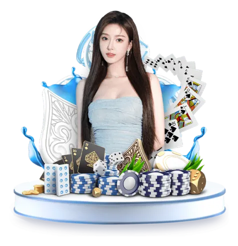 Giao diện thân thiện của 89bet4 Casino trên máy tính và di động
