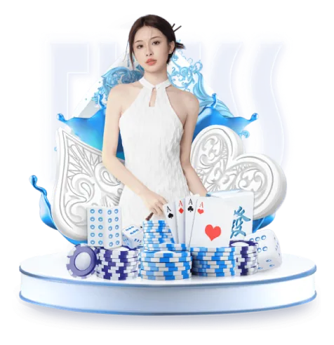 Người chơi đang quay slot machine tại 89bet4 casino để giành jackpot