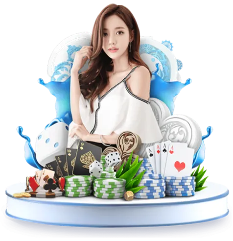 Giới thiệu về 89bet4 casino