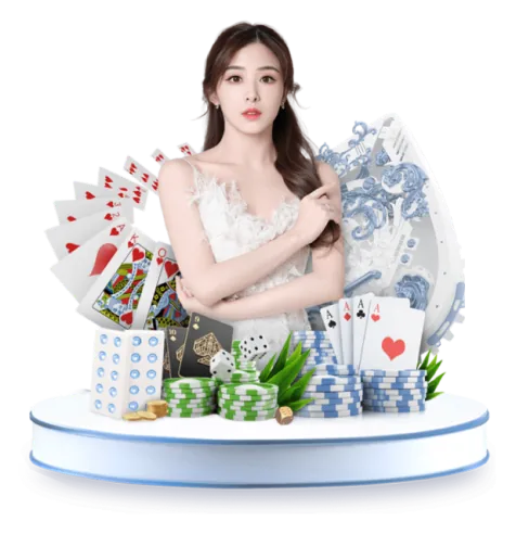 Hiệu suất tối ưu 89bet4 Casino