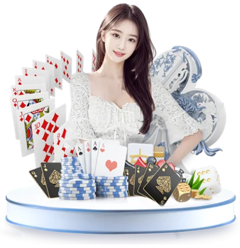 Cá cược có trách nhiệm tại 89bet4 casino