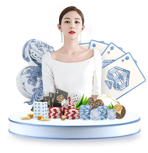 Chứng nhận uy tín và bảo mật của 89bet4 Casino